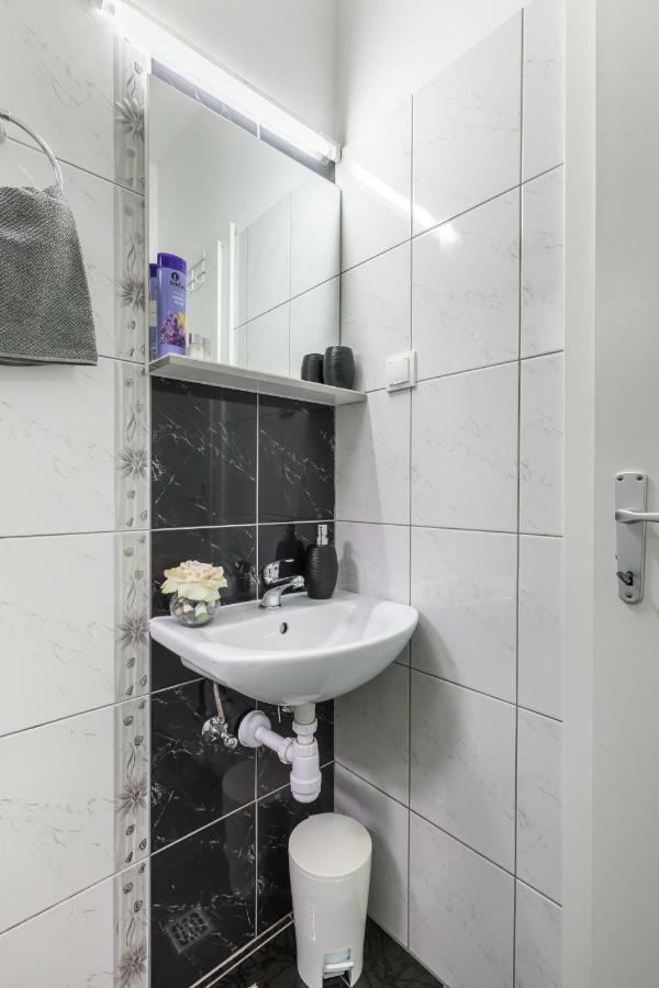 & Pensjonat 3*